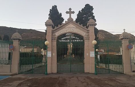 Grupo Catalana Occidente refuerza la seguridad en la carretera con un tratamiento  antilluvia gratuito – El Funerario digital