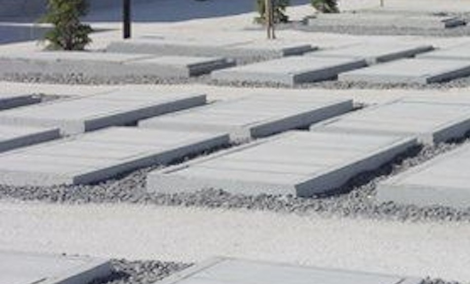 Lucena aportará 68.000 euros adicionales para finalizar los trabajos pendientes en el cementerio musulmán