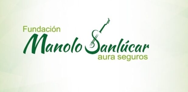 La fundación de Aura Seguros, Fundación Manolo Sanlúcar, culmina uno de sus proyectos más emblemáticos