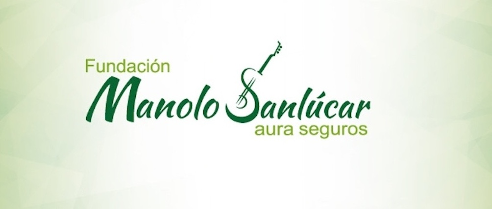 La fundación de Aura Seguros, Fundación Manolo Sanlúcar, culmina uno de sus proyectos más emblemáticos