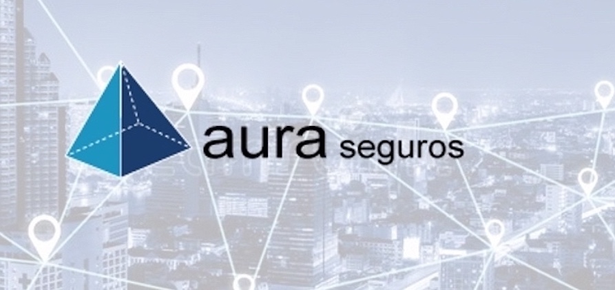 Aura Seguros cierra el primer semestre con un crecimiento interanual del 13,15%