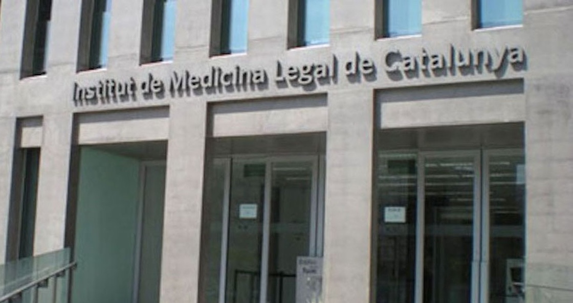El Instituto de Medicina Legal de Cataluña incorpora 9 médicos forenses