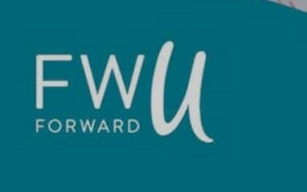 La aseguradora FWU Life Insurance ha sido intervenida y bloqueados los pagos