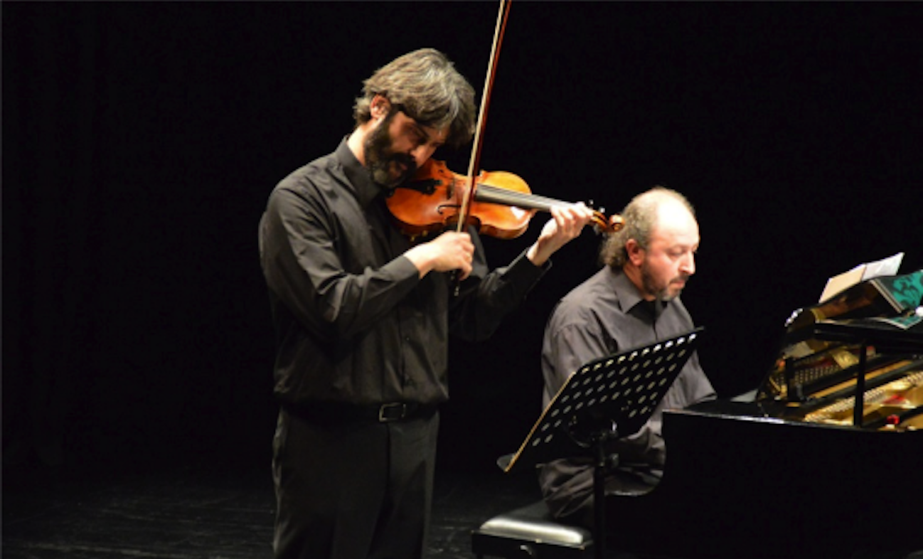 Reus albergará en el Cementerio General un recital poético-musical el próximo 18 de septiembre