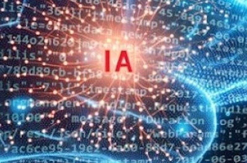 La Inteligencia Artificial (IA) entra con fuerza en las aseguradoras de No Vida