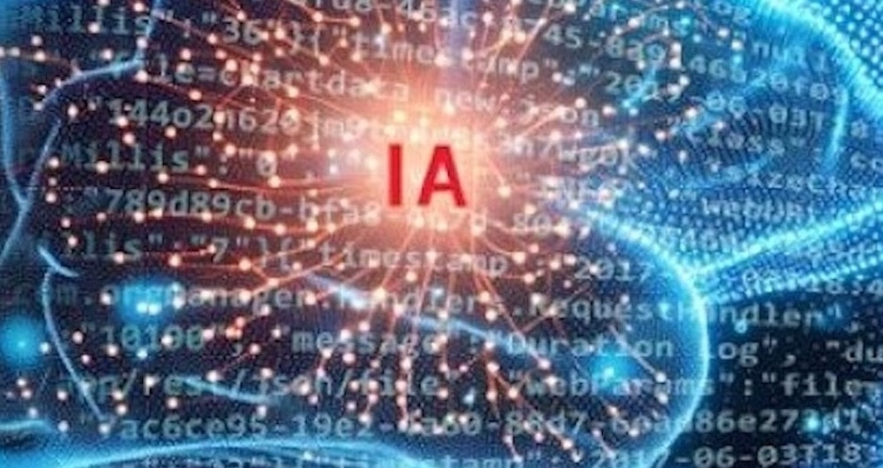 La Inteligencia Artificial (IA) entra con fuerza en las aseguradoras de No Vida