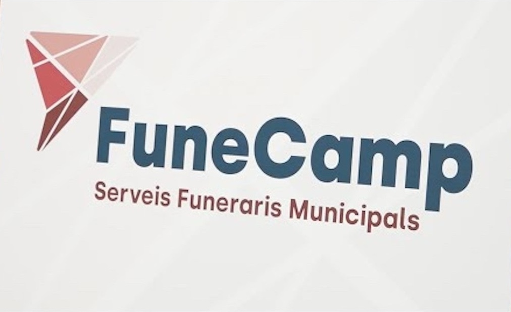 Funeconca, Serveis Funeraris Montbrió y Mémora llevan a FuneCamp a los tribunales