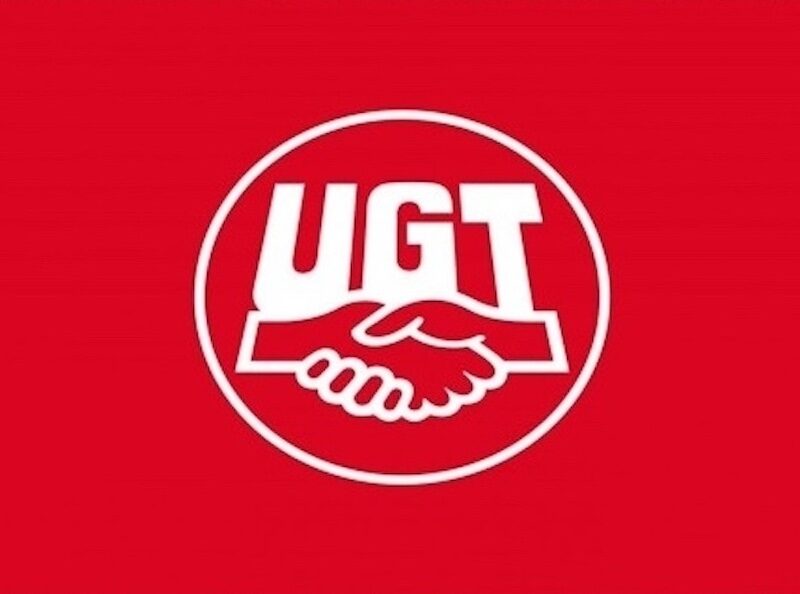 UGT convoca concentración en el Tanatorio Servisa Madrid por presunto acoso laboral, discriminación y amenazas