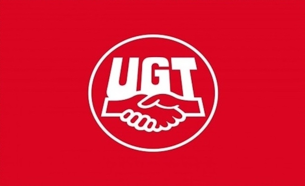 UGT convoca concentración en el Tanatorio Servisa Madrid por presunto acoso laboral, discriminación y amenazas