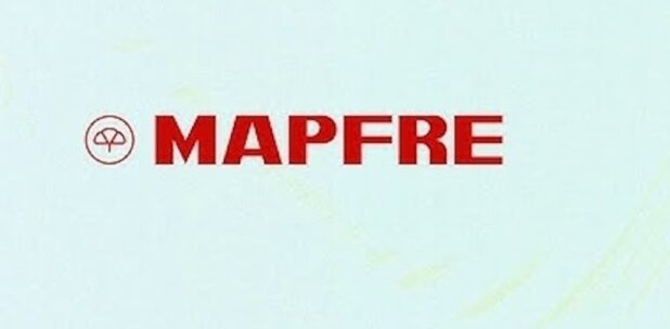 MAPFRE lanza una campaña para bonificar el traspaso de planes de pensiones de otras entidades