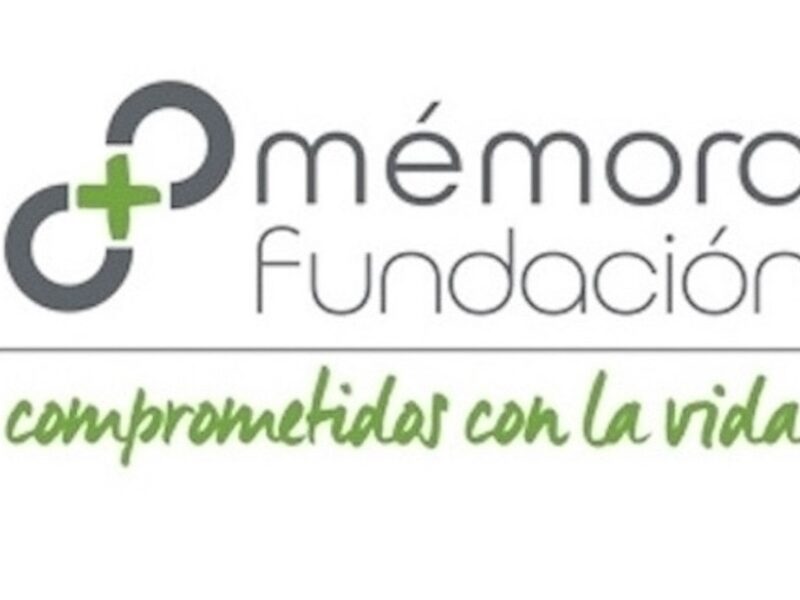 Fundación Mémora cumple 10 años comprometida con las pérdidas y el duelo perinatal