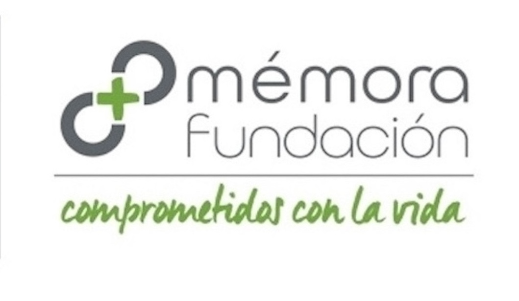 Fundación Mémora cumple 10 años comprometida con las pérdidas y el duelo perinatal