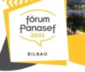 Fórum Panasef reunirá en Bilbao a 300 profesionales del sector funerario, además de ofrecer un programa de actividades ciudadanas