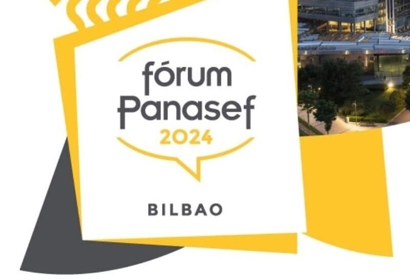 Fórum Panasef reunirá en Bilbao a 300 profesionales del sector funerario, además de ofrecer un programa de actividades ciudadanas