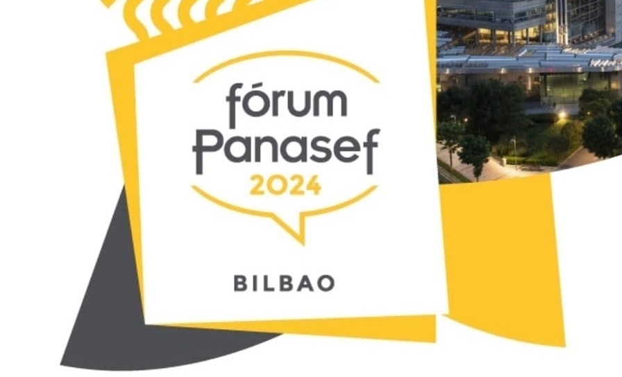 Fórum Panasef reunirá en Bilbao a 300 profesionales del sector funerario, además de ofrecer un programa de actividades ciudadanas