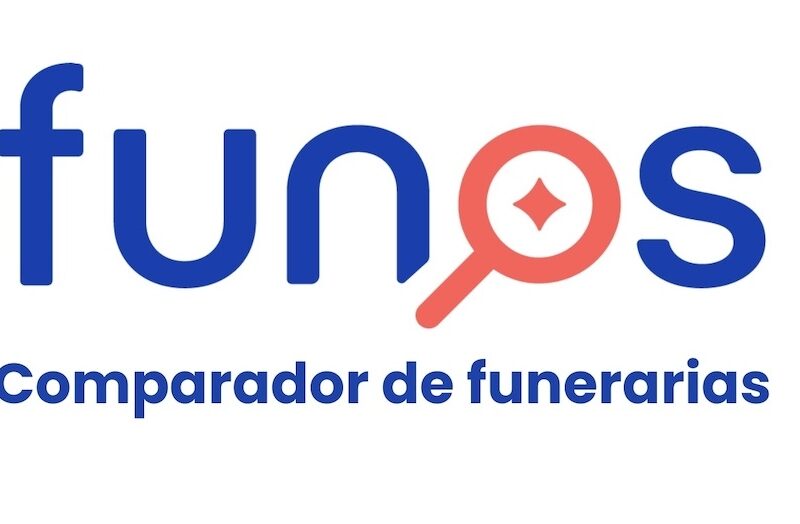 Funos: Los servicios funerarios de España tienen un IVA del 21%, de los más altos de Europa