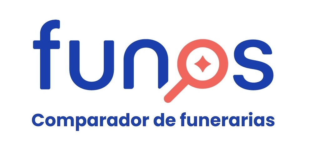 Funos: Los servicios funerarios de España tienen un IVA del 21%, de los más altos de Europa