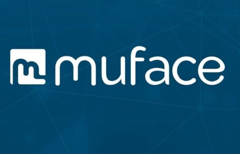 El próximo 5 de noviembre finaliza el plazo para que las aseguradoras presenten su oferta a Muface