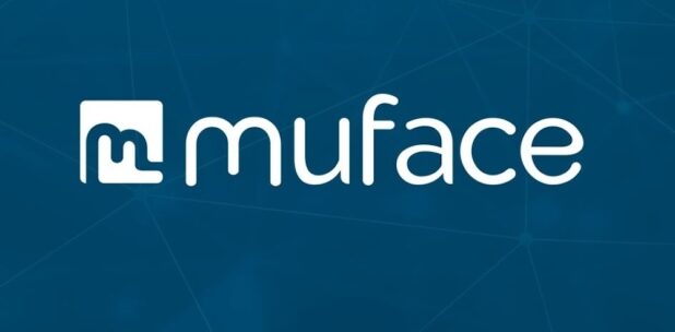 El próximo 5 de noviembre finaliza el plazo para que las aseguradoras presenten su oferta a Muface