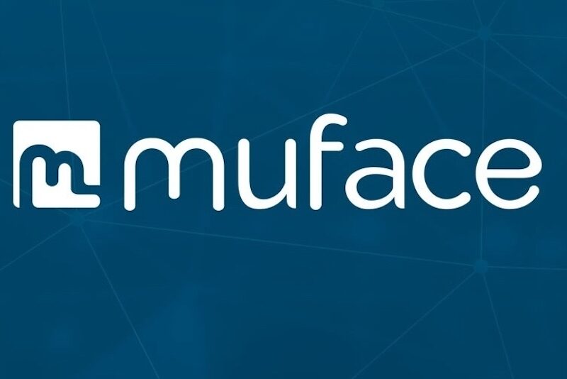 El próximo 5 de noviembre finaliza el plazo para que las aseguradoras presenten su oferta a Muface