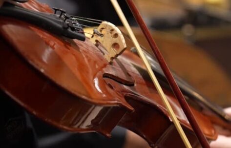 Funcantabria – Mémora: ‘Una Melodía al Recuerdo’ música en directo en cementerios de Cantabria