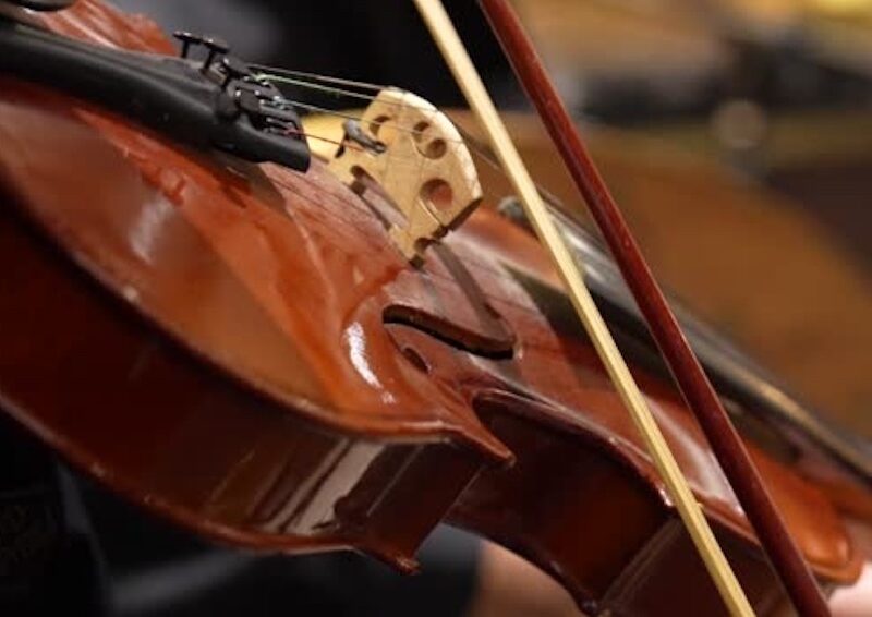 Funcantabria – Mémora: ‘Una Melodía al Recuerdo’ música en directo en cementerios de Cantabria