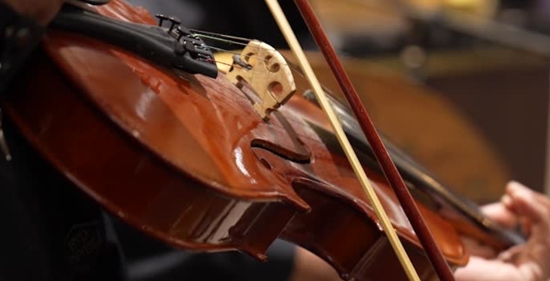 Funcantabria – Mémora: ‘Una Melodía al Recuerdo’ música en directo en cementerios de Cantabria