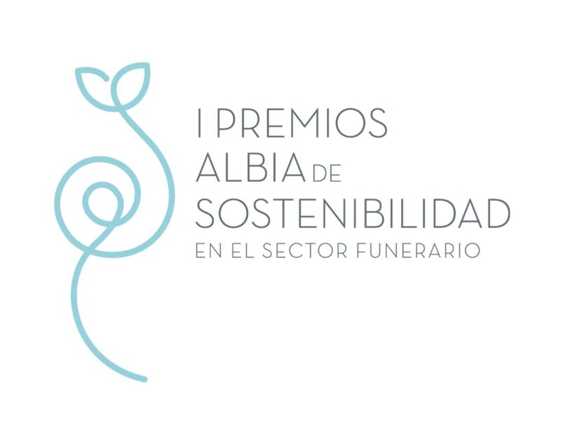 Grupo Albia Reconoce el Compromiso con la Sostenibilidad: Premios a las Mejores Iniciativas Ambientales y Sociales