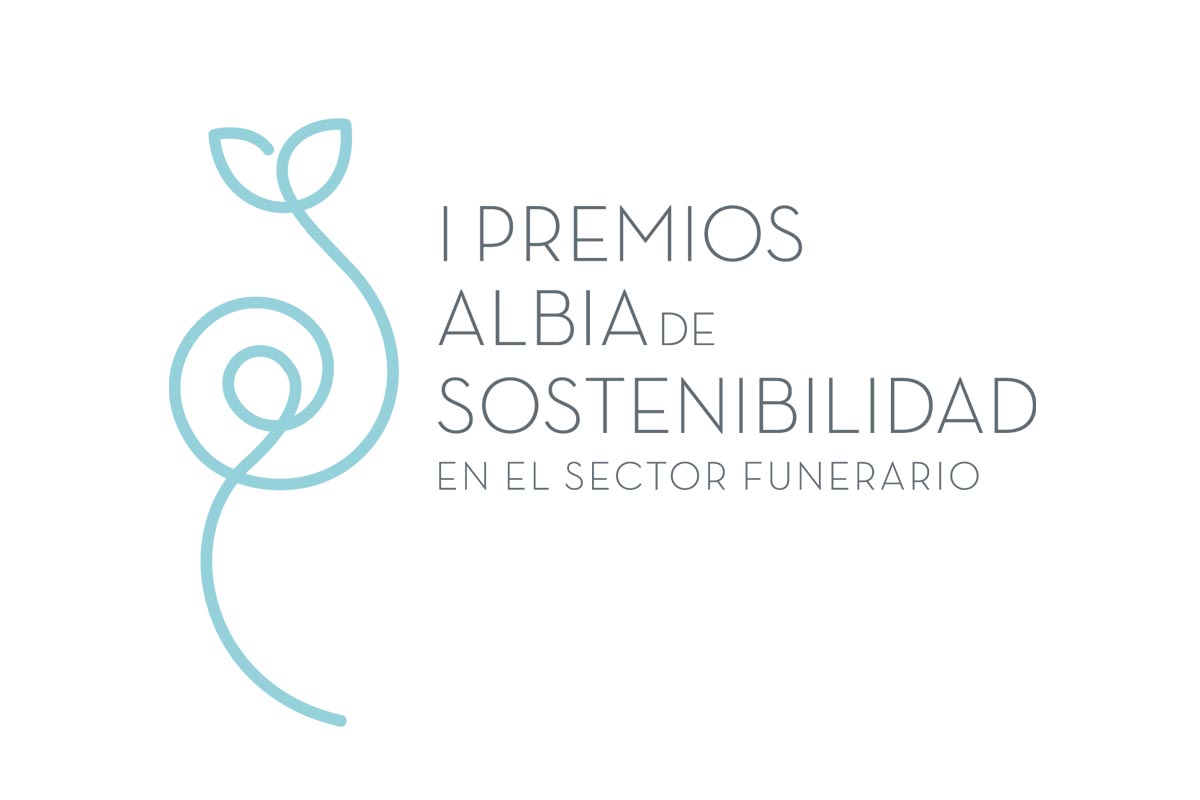 Grupo Albia Reconoce el Compromiso con la Sostenibilidad: Premios a las Mejores Iniciativas Ambientales y Sociales