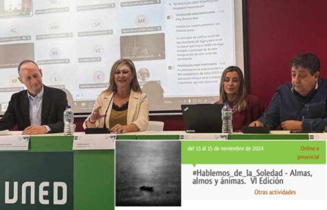 Uno de cada cuatro jóvenes en España sufre soledad crónica: el desafío de una sociedad conectada pero aislada