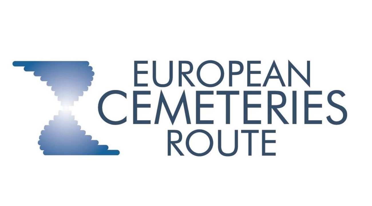 Ruta Europea de Cementerios: España abre sus cementerios a la cultura para descubrir sus camposantos más emblemáticos