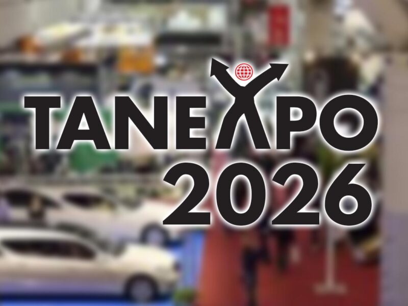 La Feria Líder del Sector Funerario Regresa: TANEXPO Anuncia su Próxima Edición