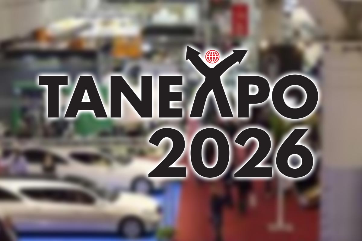 La Feria Líder del Sector Funerario Regresa: TANEXPO Anuncia su Próxima Edición