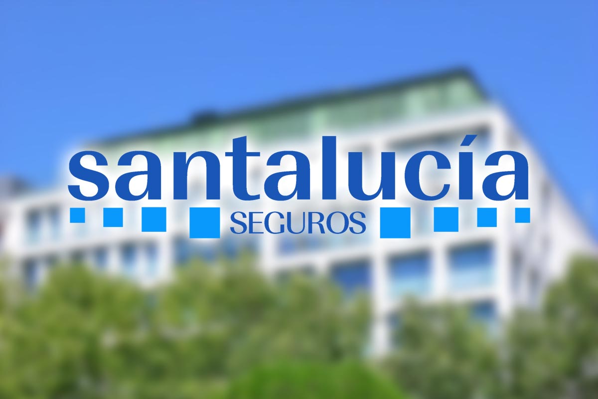 Espacio Futuro es la apuesta de SANTALUCÍA para liderar los desafíos del mañana